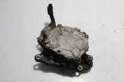 Vakuumpumpe VW Passat B6 Variant (3C5) 03L145100