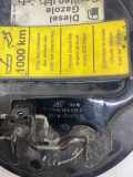 Tankdeckelschloss Ford Galaxy (CK) 7M0809905F