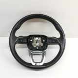 Lenkrad Audi Q7 (4M) 4M0419091D