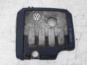 Motorabdeckung VW Touran (1T1, 1T2) 03G103925