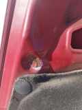 Motorhaube Honda Civic VIII Stufenheck (FD, FA)