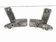 Unterfahrschutz VW Golf V Plus (5M, 521) 1K0854855B