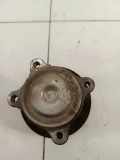 Radnabe hinten Opel Astra K (B16) 13507454