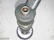 Düsenstöcke Alfa Romeo 147 (937) 0445110119