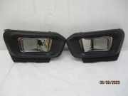 Blende Nebelscheinwerfer Peugeot 308 I SW () 1627680180