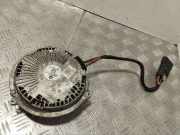 Elektrolüfter BMW 7er (F01, F02, F03, F04) 7594611