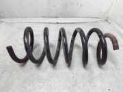 Feder links vorne Opel Vivaro A Kasten (X83)