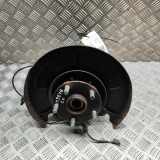 Radnabe hinten Subaru Outback V (BS) 28411AL031
