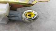 Sicherheitsgurt links vorne Toyota Previa II (R3) R1290