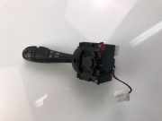 Blinkerschalter Renault Clio III Grandtour (R) 255675887R