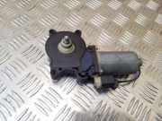 Motor Fensterheber links vorne BMW 3er Cabriolet (E46) 676283620630