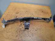 Wischermotor vorne Audi 80 (89, 89Q, 8A, B3)
