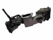Abgasrückführventil Subaru Outback IV (BR) 14710AA741
