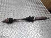 Antriebswelle links vorne Mini Mini Countryman (R60)