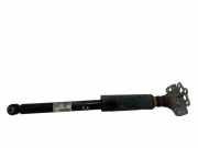 Stoßdämpfer links hinten Opel Corsa E Van (X15) 22286398