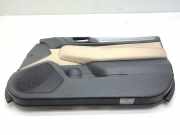 Türverkleidung rechts vorne Subaru Outback V (BS) S73509960