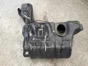 Tank Renault Laguna I (B56) 7700827383