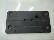 Gehäuse für Kennzeichenleuchte BMW 3er Touring (F31) 7344551