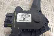 Fahrpedal Opel Meriva B () D044150909