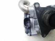 Abgasrückführventil Skoda Kodiaq I (NS6, NS7, NV7) 04L131501R