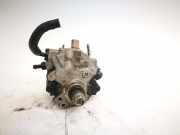 Kraftstoffpumpe Mercedes-Benz C-Klasse (W205) A6510703301