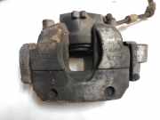 Bremssattel Volvo XC60 I (156) 31423311