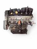 Motor ohne Anbauteile (Diesel) VW Caddy III Kasten (2KA) CAY