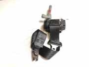 Sicherheitsgurt links hinten Volvo S80 II (124) 39865840