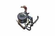 Pumpe ABS Volvo V40 Schrägheck (525, 526) 30736589A