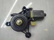 Motor Fensterheber links vorne Audi A3 Cabriolet (8V) 0130822717