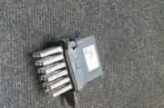 Relais für Lüfter Ford Focus Turnier (DNW) 6G9T19E624AD