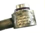 Kondensatorschlauch Audi Q5 (8R) 8R0260707F