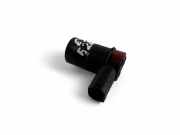 Sensor für Einparkhilfe BMW 7er (E65, E66) 6907128