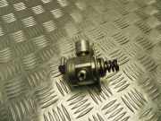 Kraftstoffpumpe Audi A3 Limousine (8V) 04E127025D