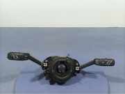 Blinkerschalter Skoda Fabia III Kombi (NJ) 2Q0953521AE