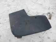 Stoßstangenecke links hinten Nissan Primastar Kasten (X83) 8200201458