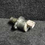 Leerlaufregelventil Ford Transit Kasten (FA) 036002M16