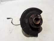 Achsschenkel (ABS) rechts vorne Renault Espace V (JR) 400146767R