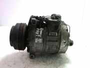 Klimakompressor BMW 5er (E39) 6916232