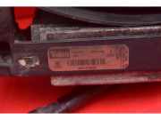 Elektrolüfter Audi Allroad (4B) 4B0121205C