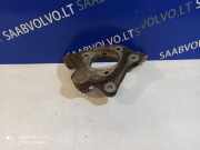 Achsschenkel (ABS) rechts vorne Saab 9-5 (YS3E) 13243520