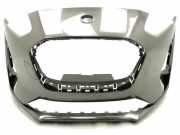 Stoßstange vorne Ford Focus IV (HN) JX7B17757A