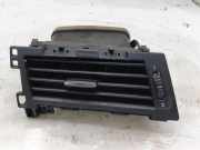 Lüftungsgitter Armaturenbrett BMW 5er Touring (E61) 5112001