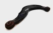 Stange/Strebe für Radaufhängung links Volvo S80 I (184) 6G915500AA