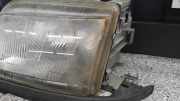 Hauptscheinwerfer links Renault Clio III (BR0/1, CR0/1)