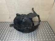 Radhaus rechts vorne BMW 3er Coupe (E92) 8043214