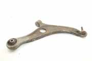 Querlenker links vorne Hyundai i40 CW (VF)