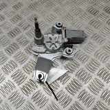 Wischermotor hinten Jeep Renegade (B1, BU, BV) 68256066AA