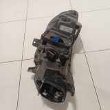 Hauptscheinwerfer rechts Opel Insignia A Sports Tourer (G09) 39165282