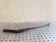 Wischerarm vorne VW Golf V Variant (1KM) 1K1955409